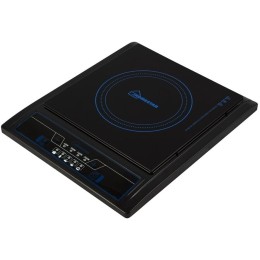 Плита индукционная HOMESTAR HS-1101