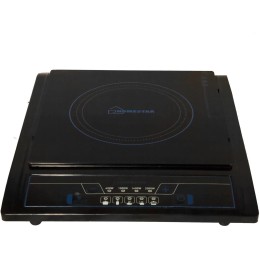 Плита индукционная HOMESTAR HS-1101