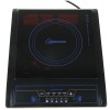 Плита индукционная HOMESTAR HS-1101