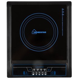 Плита индукционная HOMESTAR HS-1101