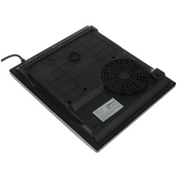 Плита индукционная HOMESTAR HS-1101