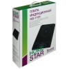 Плита индукционная HOMESTAR HS-1101