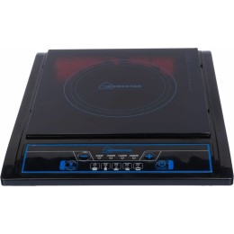 Плита индукционная HOMESTAR HS-1101