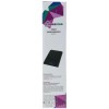 Плита индукционная HOMESTAR HS-1101