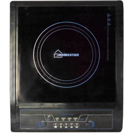 Плита индукционная HOMESTAR HS-1101