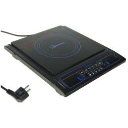 Плита индукционная HOMESTAR HS-1101