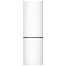 Холодильник ATLANT 4624-101