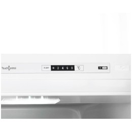 Холодильник ATLANT 4626-101