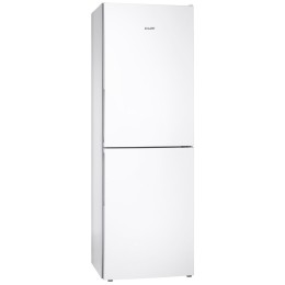 Холодильник ATLANT 4619-100