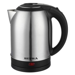 Электрочайник SUPRA KES-20012000 Вт, 2.0л