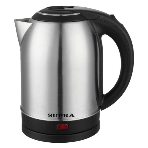 Электрочайник SUPRA KES-20012000 Вт, 2.0л