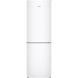 Холодильник ATLANT  4621-101 
