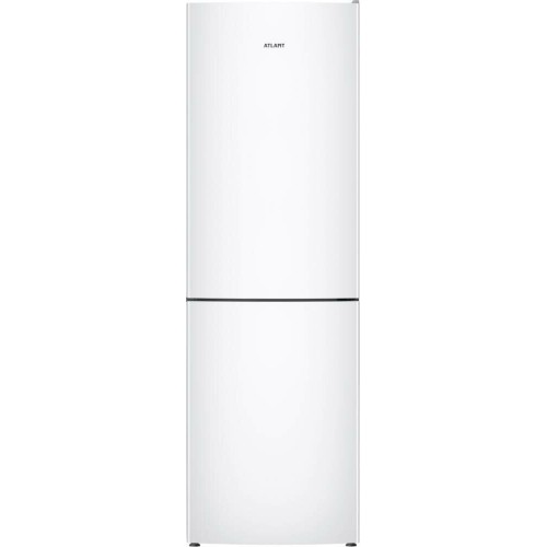 Холодильник ATLANT  4621-101 