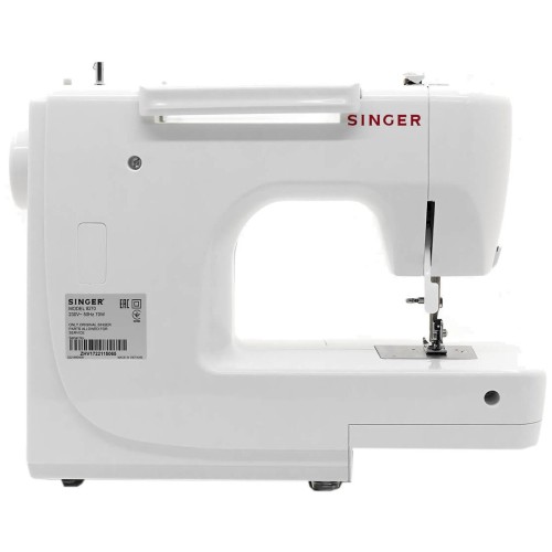Швейная машина SINGER 8270