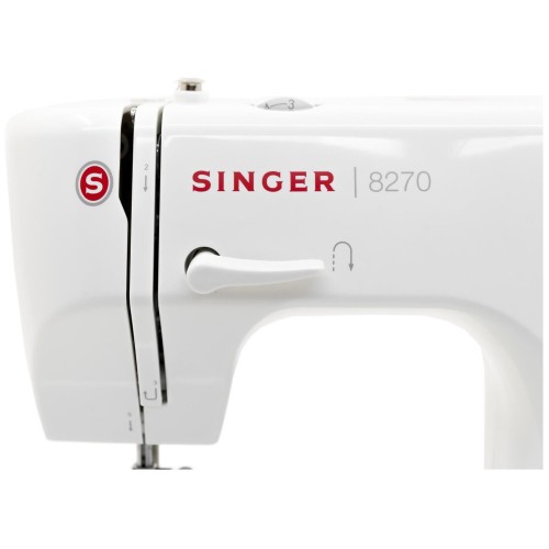 Швейная машина SINGER 8270