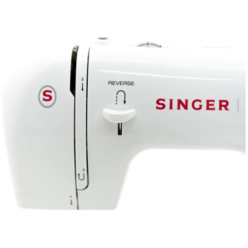 Швейная машина SINGER 2350 TRADITION