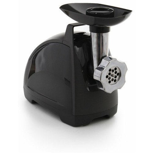 Мясорубка MOULINEX ME684832