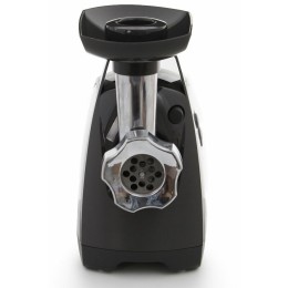 Мясорубка MOULINEX ME684832