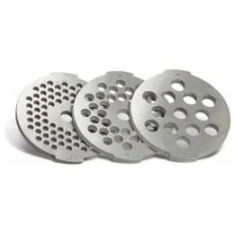 Мясорубка MOULINEX ME684832