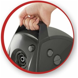 Мясорубка MOULINEX ME684832