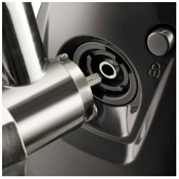 Мясорубка MOULINEX ME684832