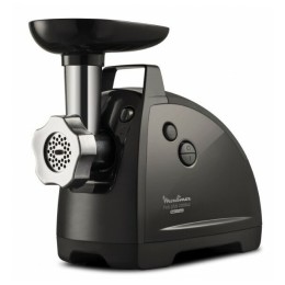 Мясорубка MOULINEX ME684832