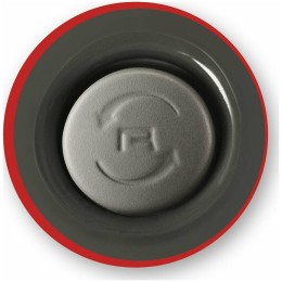 Мясорубка MOULINEX ME684832