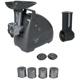 Мясорубка MOULINEX ME684832