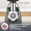 Мясорубка MOULINEX ME684832