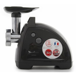 Мясорубка MOULINEX ME684832