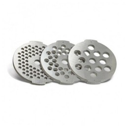 Мясорубка MOULINEX ME684832