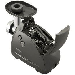 Мясорубка MOULINEX ME684832
