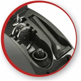 Мясорубка MOULINEX ME684832