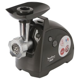 Мясорубка MOULINEX ME684832