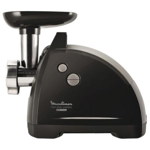Мясорубка MOULINEX ME684832