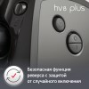 Мясорубка MOULINEX ME684832