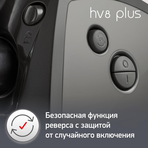 Мясорубка MOULINEX ME684832
