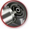 Мясорубка MOULINEX ME684832