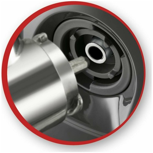 Мясорубка MOULINEX ME684832