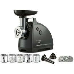 Мясорубка MOULINEX ME684832