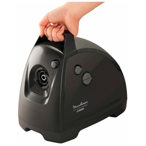 Мясорубка MOULINEX ME684832