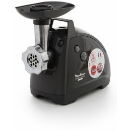 Мясорубка MOULINEX ME684832