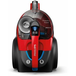 Пылесос PHILIPS FC9728/01