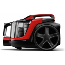 Пылесос PHILIPS FC9728/01