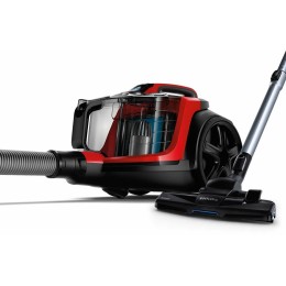 Пылесос PHILIPS FC9728/01