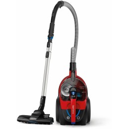 Пылесос PHILIPS FC9728/01