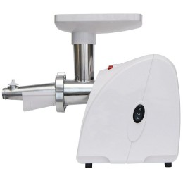 Мясорубка АКСИОН М 31.04 белый