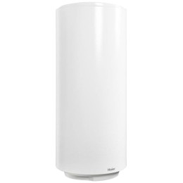 Водонагреватель HAIER ES100V-A2 вертикальный круглый