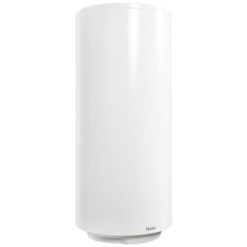 Водонагреватель HAIER ES100V-A2 вертикальный круглый