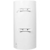 Водонагреватель HAIER ES100V-A2 вертикальный круглый